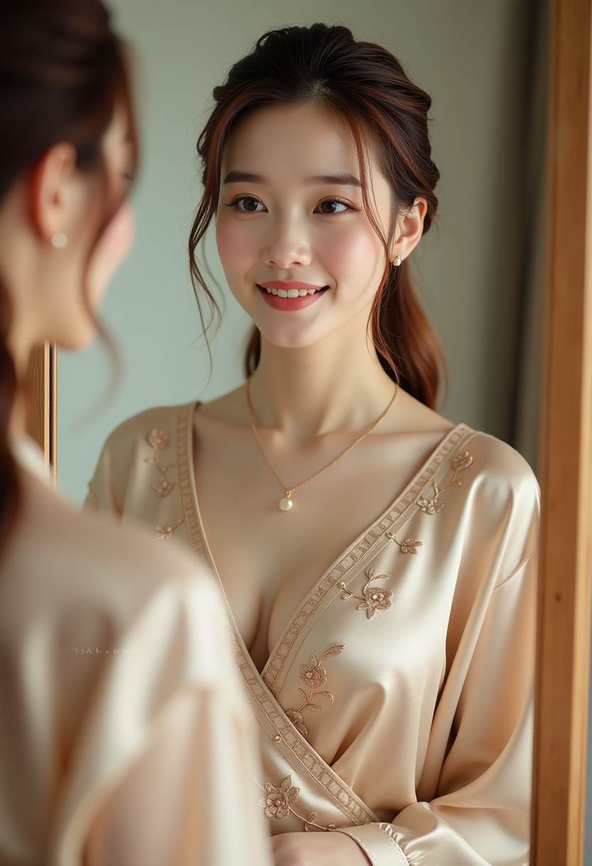 焦点纪录片