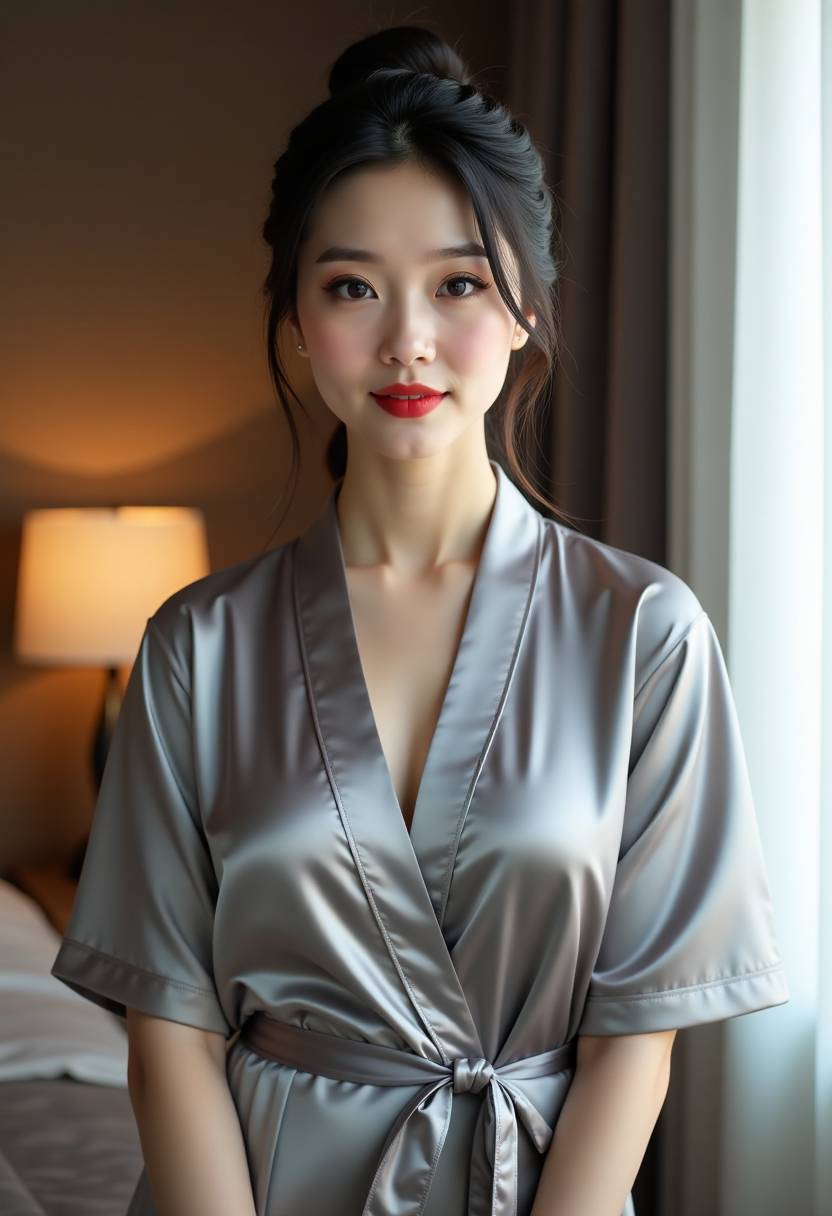超级工程